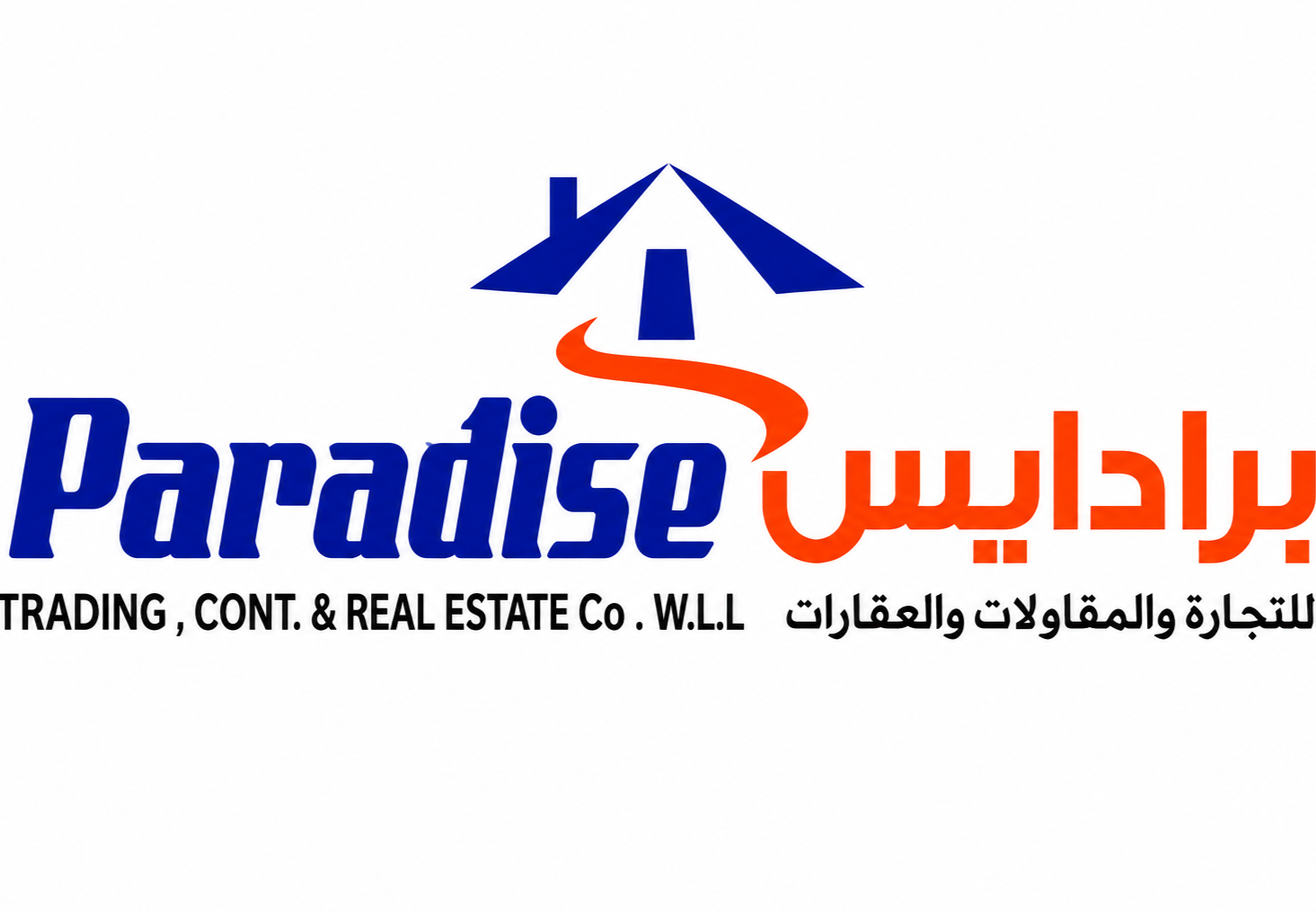 Rajesh K Paradisetcre@gmail.com